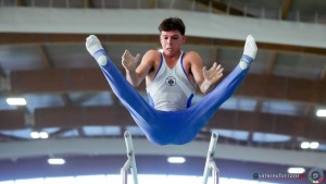 app f ph simone ferraro sfa09062 copia